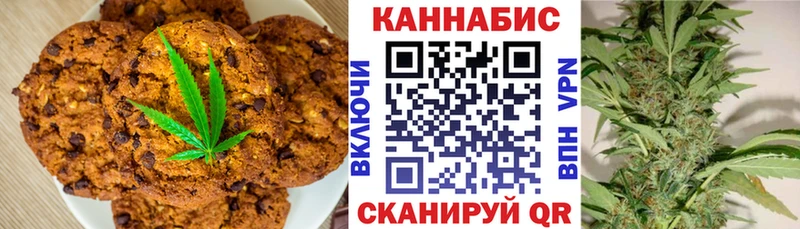 купить наркотики сайты  Павловский Посад  Canna-Cookies марихуана 