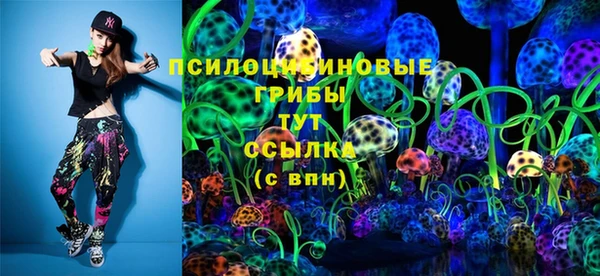 мяу мяу мука Алексин