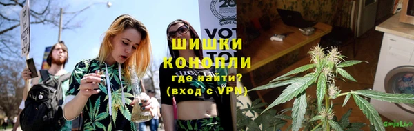 бошки Алзамай
