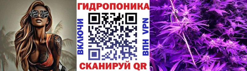 Каннабис VHQ  Павловский Посад 